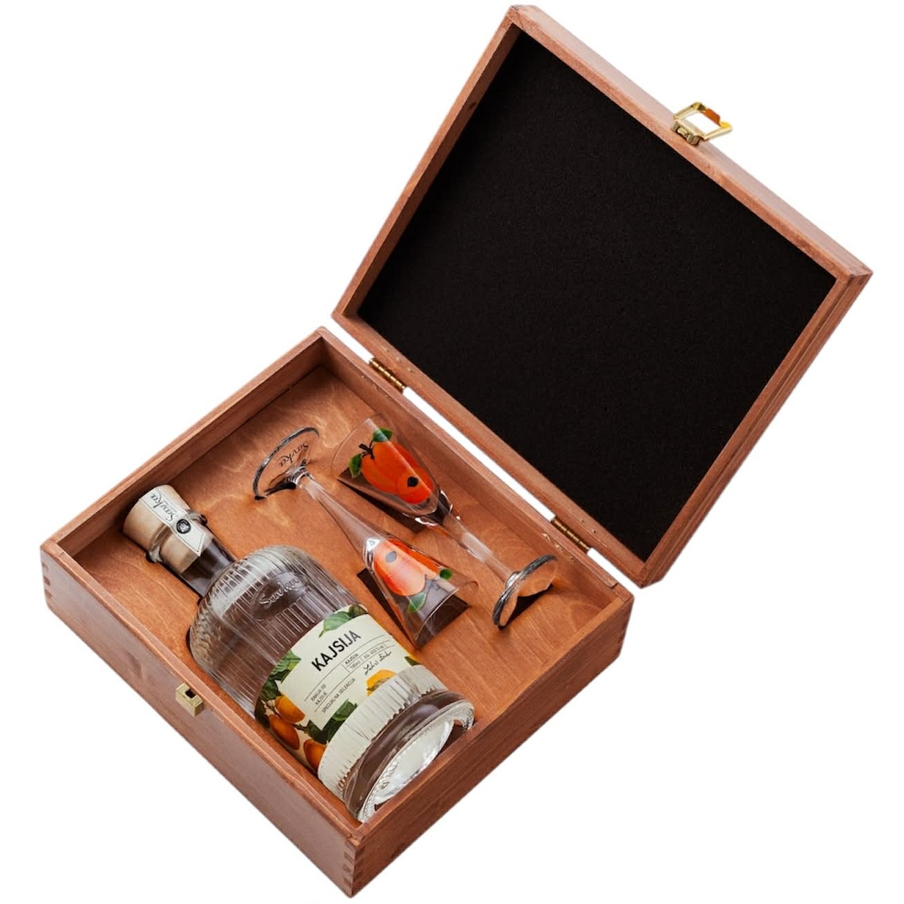 Kajsija-RETRO-u-drvenoj-kutiji